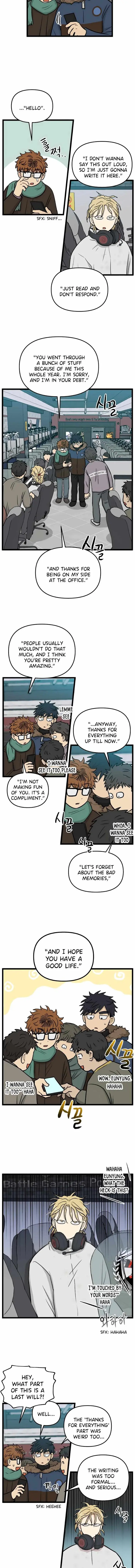 No Home Chapter 207 image 04_optimized